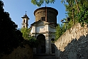 Susa - Cappella di Santa Maria delle Grazie_01